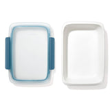 Prep & Go 5-Cup Container G6