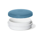Prep & Go Condiment Keeper 3-Pack H8