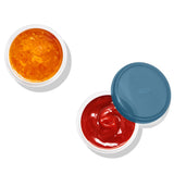 Prep & Go Condiment Keeper 3-Pack H8