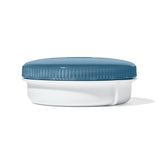 Prep & Go Condiment Keeper 3-Pack G9