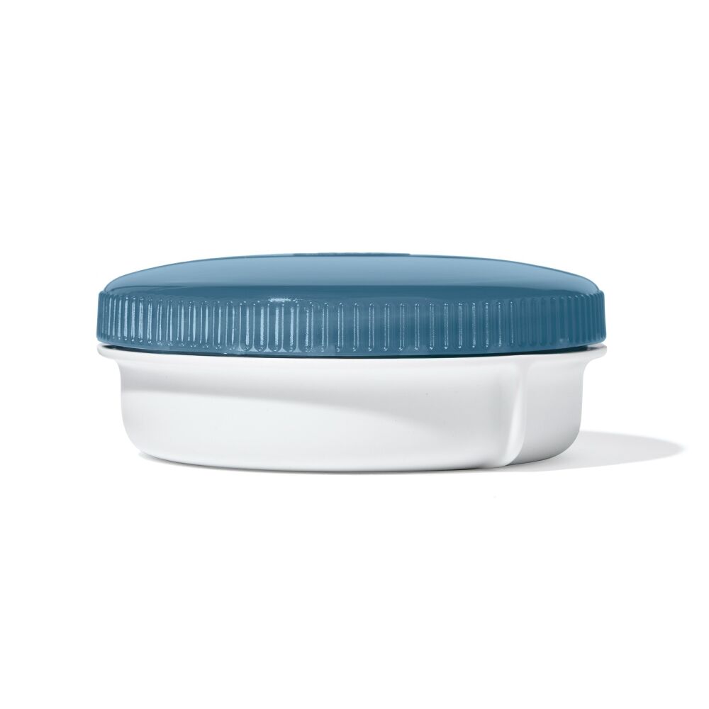 Prep & Go Condiment Keeper 3-Pack H8