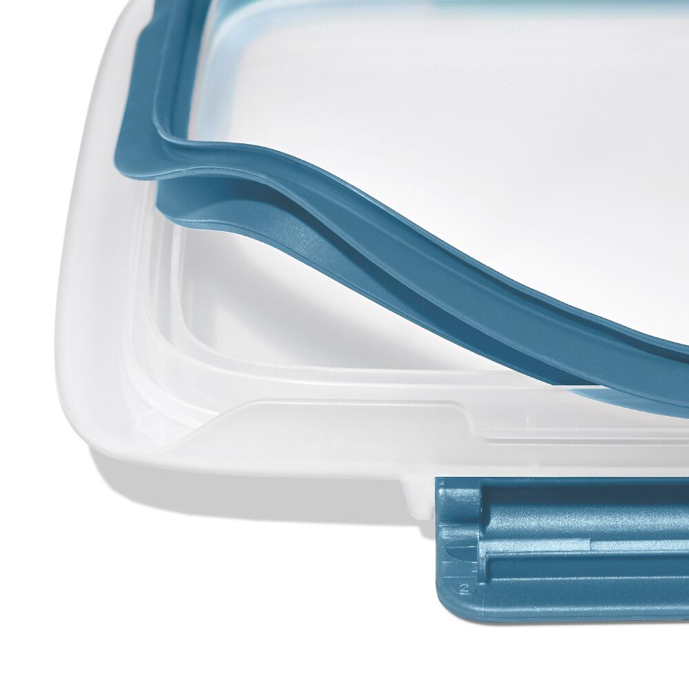 Prep & Go Sandwich Container L1
