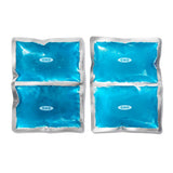 Prep & Go Ice Pack Set Q7