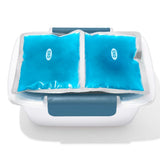 Prep & Go Ice Pack Set Q7