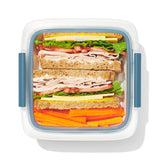 Prep & Go Sandwich Container L1