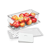 Produce Saver Bin with Filter B0