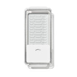 Produce Saver Bin with Filter B0
