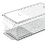 Produce Saver Bin with Filter B0