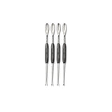 Seafood Picks 4-Pack H8