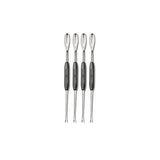 Seafood Picks 4-Pack H8