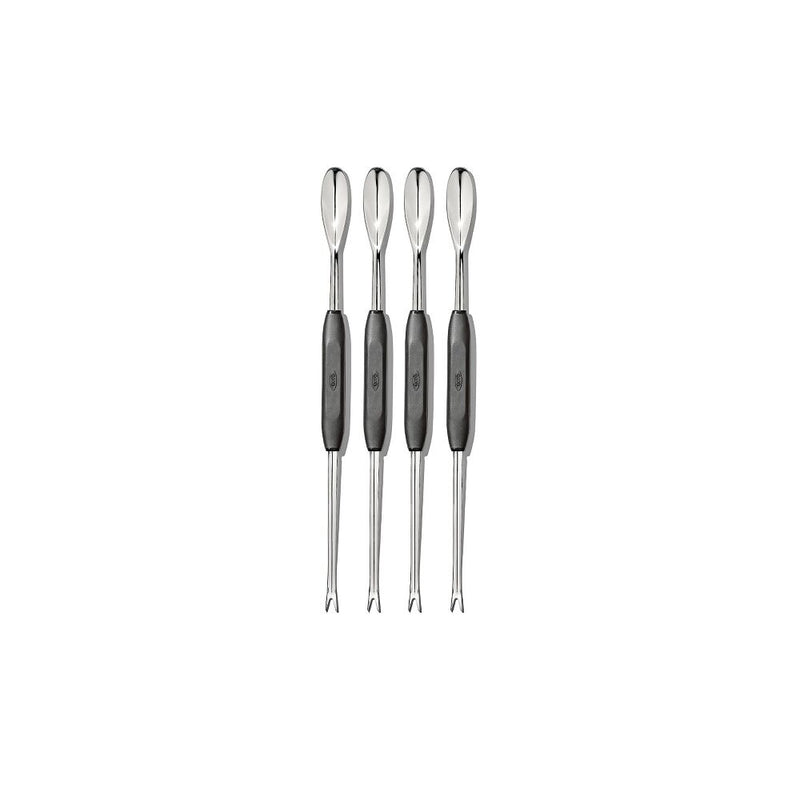 Seafood Picks 4-Pack H8