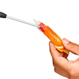 Seafood Picks 4-Pack H8