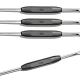 Seafood Picks 4-Pack H8