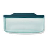 Silicone Reusable Bag - Slim Bag (20 oz) - Lagoon P1