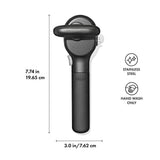 Smooth Edge Can Opener I3
