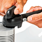Smooth Edge Can Opener I3