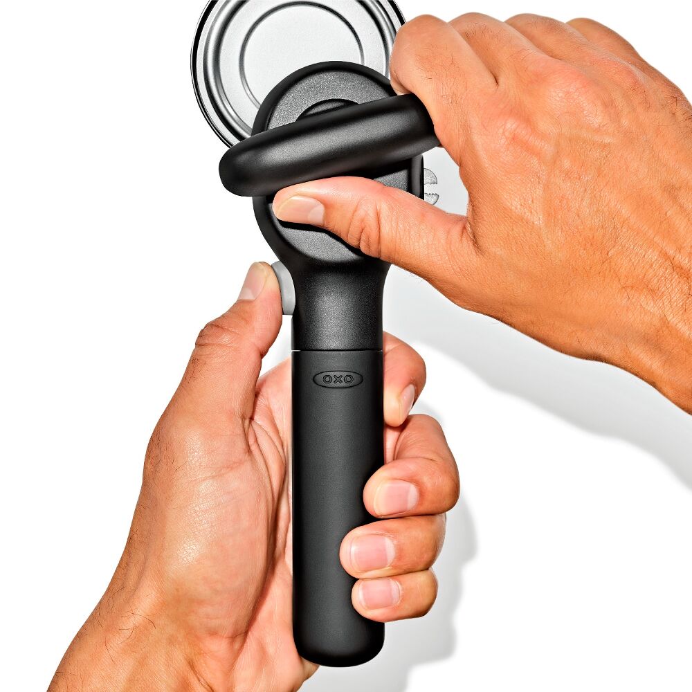 Smooth Edge Can Opener I3