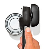 Smooth Edge Can Opener I3