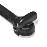 Smooth Edge Can Opener V0