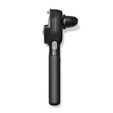 Smooth Edge Can Opener I3