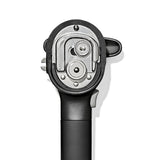 Smooth Edge Can Opener I3