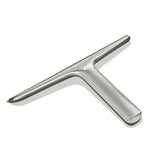 Stainless Steel Squeegee Y8