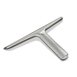 Stainless Steel Squeegee Y8