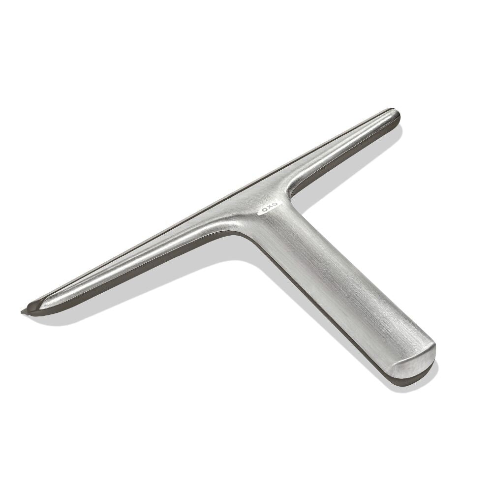 Stainless Steel Squeegee Y8
