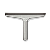 Stainless Steel Squeegee Y8