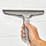 Stainless Steel Squeegee Y8