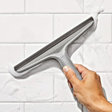 Stainless Steel Squeegee Y8