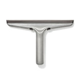 Stainless Steel Squeegee Y8