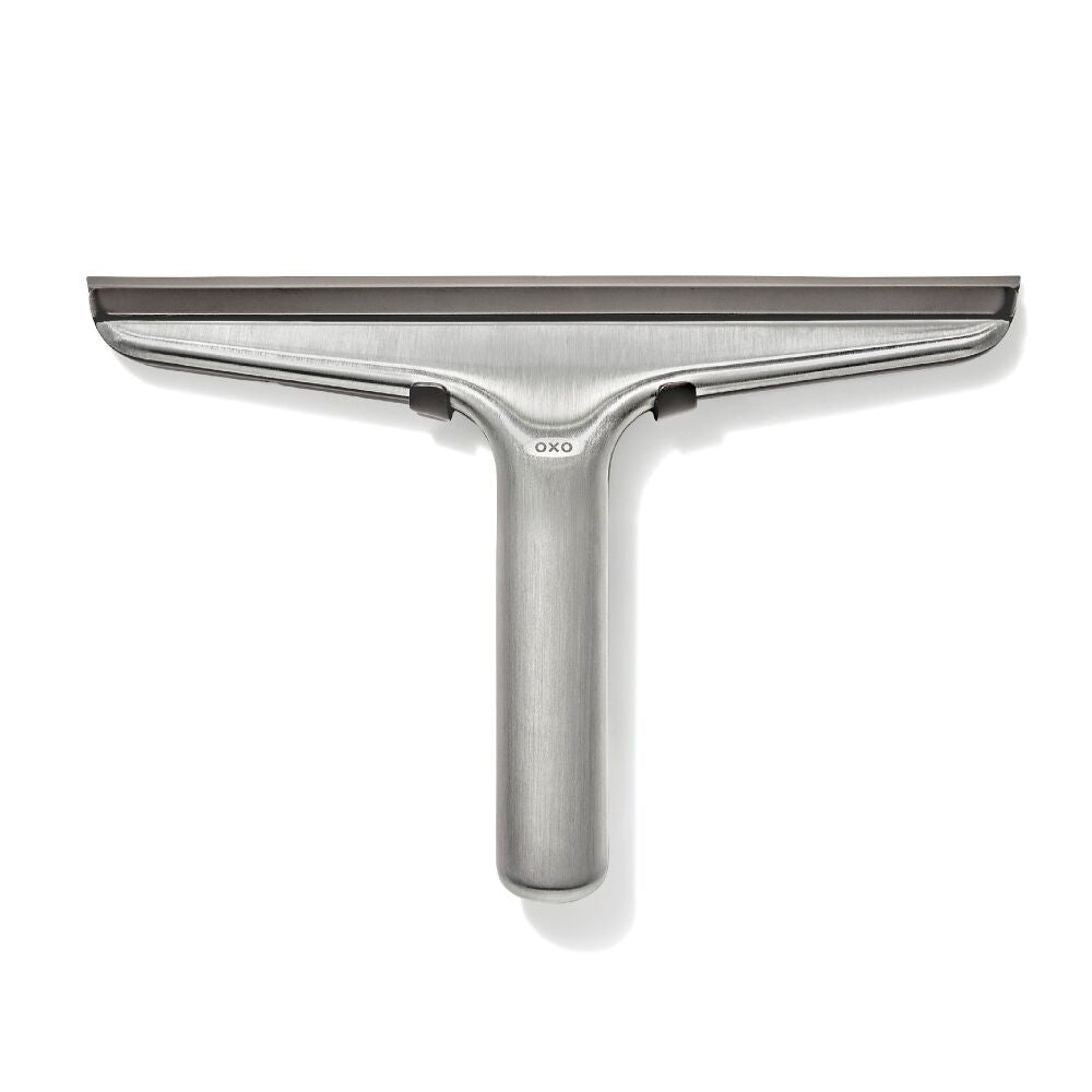 Stainless Steel Squeegee Y8