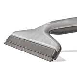 Stainless Steel Squeegee Y8