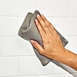 Stainless Steel Squeegee Y8
