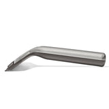 Stainless Steel Squeegee Y8