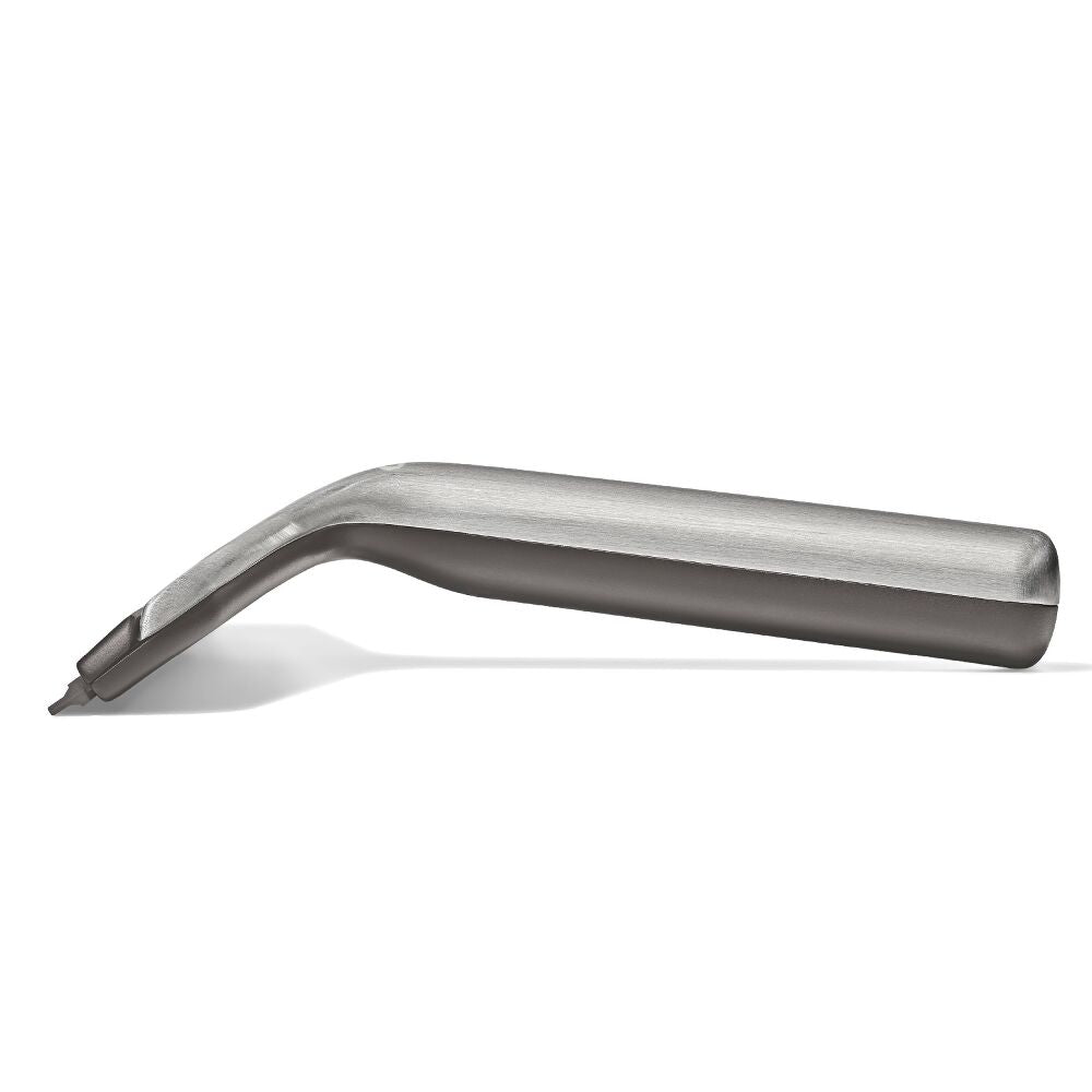 Stainless Steel Squeegee Y8