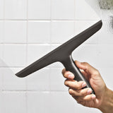 Stainless Steel Squeegee Y8