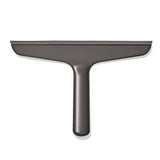 Stainless Steel Squeegee Y8