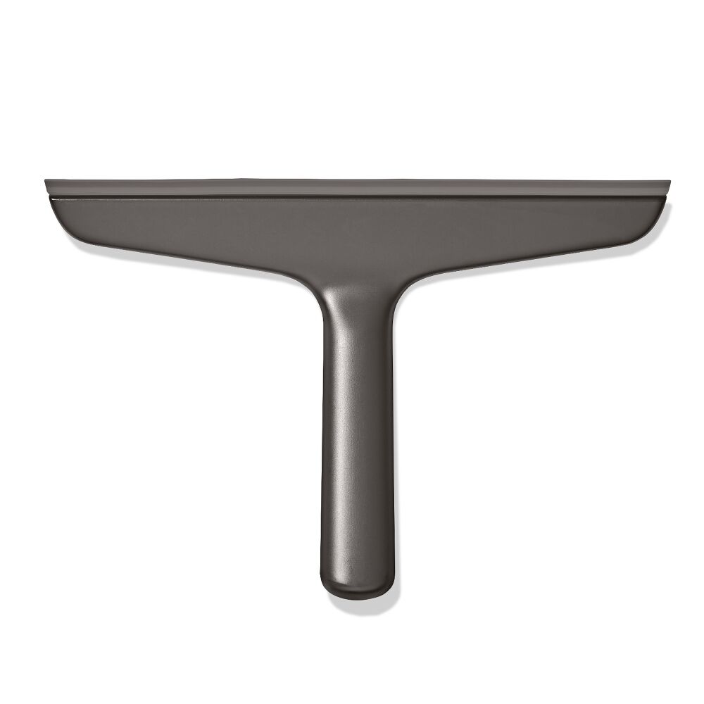 Stainless Steel Squeegee Y8