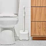 Toilet Brush & Plunger Set L5