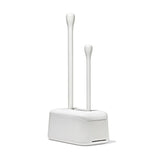Toilet Brush & Plunger Set L5