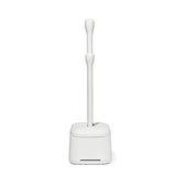 Toilet Brush & Plunger Set L5