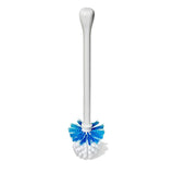 Toilet Brush & Plunger Set L5