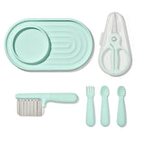 Baby-Led Weaning Bundle G0