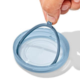 Twist & Stack Container (5 oz) – 3-Pack T7