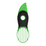 3-in-1 Avocado Slicer J9