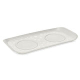 OXO Pet Easy-Clean Feeding Mat Z0