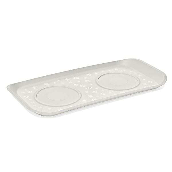 OXO Pet Easy-Clean Feeding Mat Z0