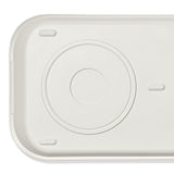 OXO Pet Easy-Clean Feeding Mat Z0